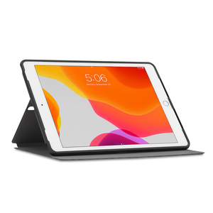 FUNDA PARA TABLET TARGUS CLICK-IN (7TH GEN.) FUNDA PARA TABLET TARGUS CLICK-IN (7TH GEN.)