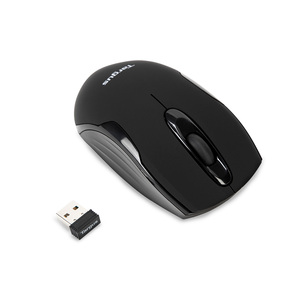 MOUSE TARGUS INALAMBRICO AMW575TT MOUSE TARGUS INALAMBRICO AMW575TT