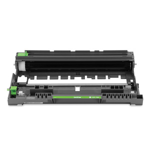 TAMBOR DE IMAGEN BROTHER DR730 TAMBOR DE IMAGEN BROTHER DR730