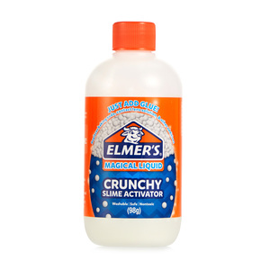 LIQUIDO MAGICO ELMERS 8.75ONZ LIQUIDO MAGICO ELMERS 8.75ONZ