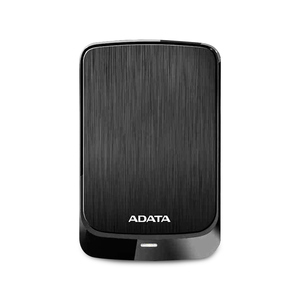 DISCO DURO 4TB NEGRO SLIM ADATA DISCO DURO 4TB NEGRO SLIM ADATA