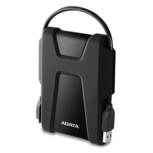 DISCO DURO 2TB NEGRO ANTIGOLPE ADATA DISCO DURO 2TB NEGRO ANTIGOLPE ADATA