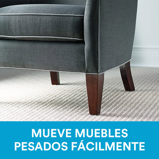 PROTECCION PARA SUPERFICES SCOTCH 4U (TAMANO 1 )