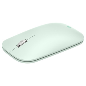 MOUSE MICROSOFT KTF-00016 (BLUETOOTH) MOUSE MICROSOFT KTF-00016 (BLUETOOTH)