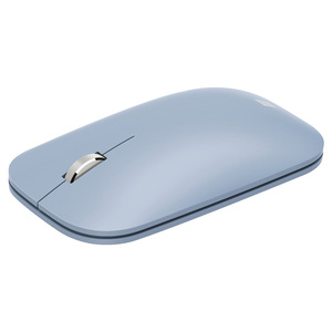 MOUSE MICROSOFT KTF-00028 (BLUETOOTH) MOUSE MICROSOFT KTF-00028 (BLUETOOTH)
