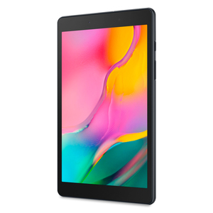 TABLET SAMSUNG SM-P200 NEGRO (8 PULGADAS)