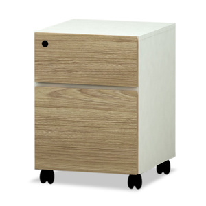 ARCHIVERO ROBOT GERENCIAL BLANCO ARCHIVERO ROBOT GERENCIAL BLANCO