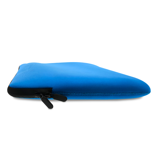 FUNDA PARA LAPTOP 15.6 P AZUL