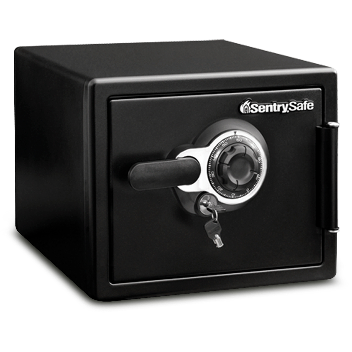 CAJA FUERTE GRANDE SFW082E SENTRY SAFE