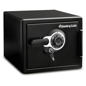 CAJA FUERTE GRANDE SFW082E SENTRY SAFE CAJA FUERTE GRANDE SFW082E SENTRY SAFE