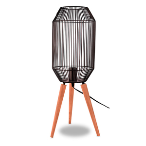 LAMPARA 21X63.5CM LAMPARA 21X63.5CM