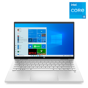 LAPTOP HP 14-DY0008LA (I5,8GB,2586GB SSD) LAPTOP HP 14-DY0008LA (I5,8GB,2586GB SSD)