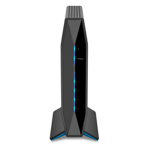 ROUTER LINKSYS E5600 (DUAL-BAND WIFI AC1200)