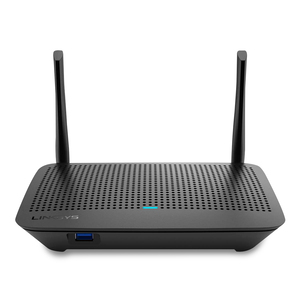 ROUTER LINKSYS MR6350