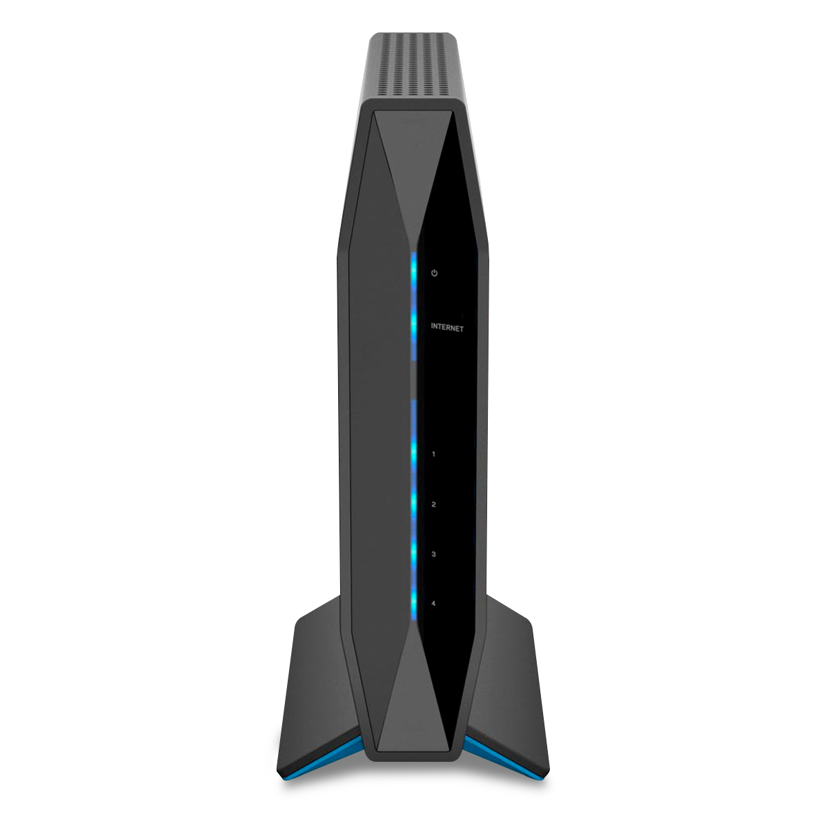 ROUTER LINKSYS E7350 | Office Depot Panamá