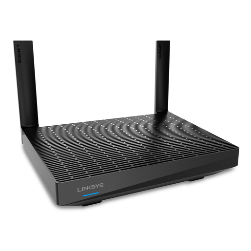 ROUTER LINKSYS MR7350 | Office Depot Panamá