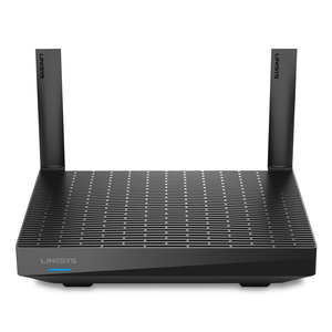 ROUTER LINKSYS MR7350 (DUAL-BAND)