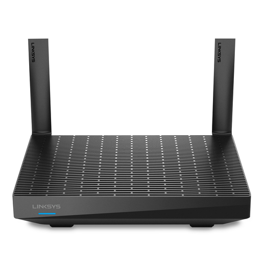 ROUTER LINKSYS MR7350 | Office Depot Panamá