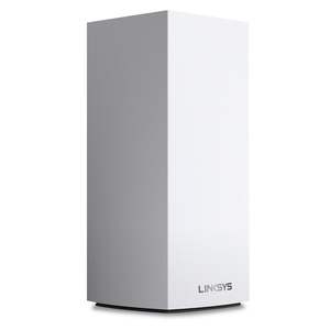 ROUTER LINKSYS  MX4200 ROUTER LINKSYS  MX4200