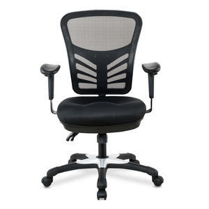 SILLA GERENCIAL MALLA 5 POSICIONES SILLA GERENCIAL MALLA 5 POSICIONES