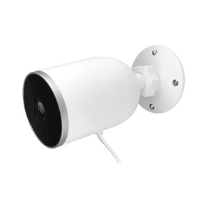 CAMARA DE VIGILANCIA NEXXT NHC0610 (WI-FI)