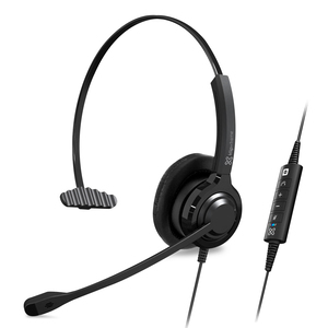 JUEGO DE CABEZA KLIP KCH-901 HDST WRD JUEGO DE CABEZA KLIP KCH-901 HDST WRD