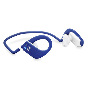 AUDIFONOS JBL JBLENSPRINTBLUE CABLEADO BANDA REFLE AUDIFONOS JBL JBLENSPRINTBLUE CABLEADO BANDA REFLE