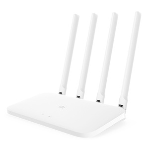ROUTER XIAOMI 4A 25090 (COLOR BLANCO) ROUTER XIAOMI 4A 25090 (COLOR BLANCO)