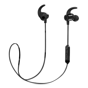 AUDIFONOS KLIP KS KSM-700BK RESISTENTE AL AGUA AUDIFONOS KLIP KS KSM-700BK RESISTENTE AL AGUA