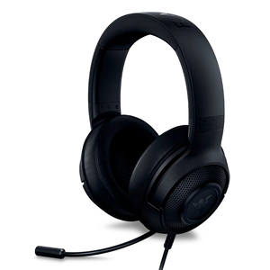 AURICULARES RAZER KRAKEN X LITE AURICULARES RAZER KRAKEN X LITE