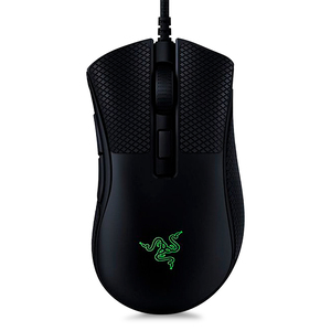 MOUSE RAZER RZ0103340100R3U1 V2 MINI PARA JUEGOS MOUSE RAZER RZ0103340100R3U1 V2 MINI PARA JUEGOS