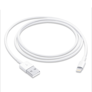 CABLE USB APPLE MXLY2AM