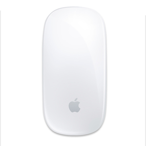 MOUSE APPLE MLA02LZ MOUSE APPLE MLA02LZ