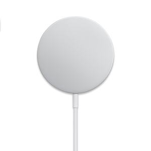 CARGADOR APPLE MHXH3AM/A CARGADOR APPLE MHXH3AM/A