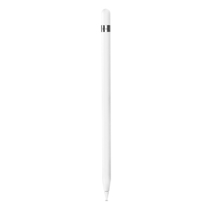 LAPIZ APPLE MK0C2LZ LAPIZ APPLE MK0C2LZ
