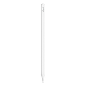 LAPIZ APPLE MU8F2AM/A LAPIZ APPLE MU8F2AM/A