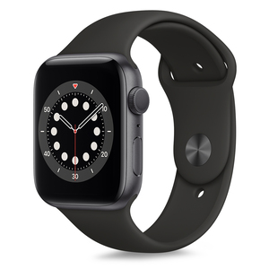 RELOJ APPLE GPS MG133LZ RELOJ APPLE GPS MG133LZ
