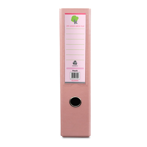 REGISTRADOR CARTA ROSA CLARO TECKMAKRO REGISTRADOR CARTA ROSA CLARO TECKMAKRO