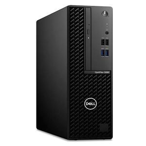 COMPUTADORA DELL OPTIPLEX 3080SFF (I3,4GB,1TB) COMPUTADORA DELL OPTIPLEX 3080SFF (I3,4GB,1TB)