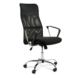 SILLA EJECUTIVA MESH SILLA EJECUTIVA MESH