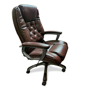 SILLA GERENCIAL PU PREMIUM SILLA GERENCIAL PU PREMIUM