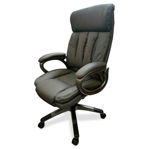 SILLA GERENCIAL GRIS SILLA GERENCIAL GRIS