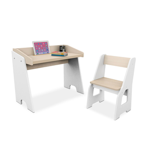 SET ESCRITORIO Y SILLA INFANTIL SET ESCRITORIO Y SILLA INFANTIL
