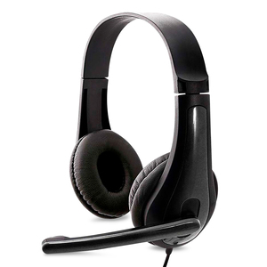 AUDIFONOS ARGOM STEREO METRO 77 ARG-HS-0077 AUDIFONOS ARGOM STEREO METRO 77 ARG-HS-0077