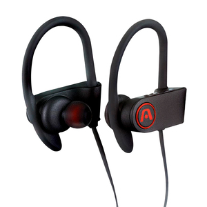 AUDIFONOS BT ULTIMATE SPORT AUDIFONOS BT ULTIMATE SPORT