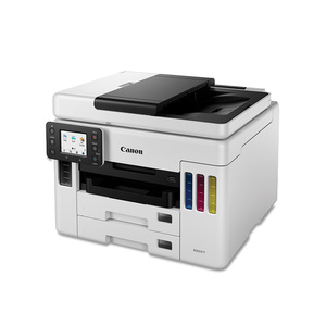 IMPRESORA MULTIFUNCIONAL CANON GX7010 TANQUE DE TINTA (IMPRIME, COPIA Y ESCANEA) IMPRESORA MULTIFUNCIONAL CANON GX7010 TANQUE DE TINTA (IMPRIME, COPIA Y ESCANEA)