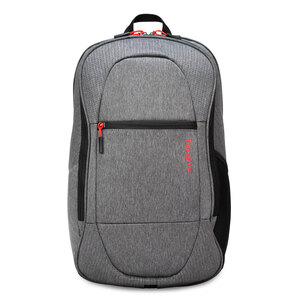 MOCHILA PARA LAPTOP TARGUS 15.6P URBAN COMMUTER MOCHILA PARA LAPTOP TARGUS 15.6P URBAN COMMUTER