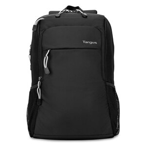 MOCHILA PARA LAPTOP TARGUS 15.6P INTELLECT