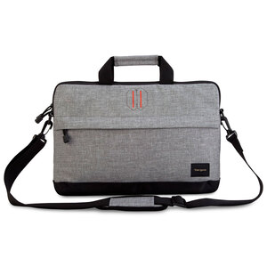 FUNDA TARGUS 15.6P STRATA FUNDA TARGUS 15.6P STRATA