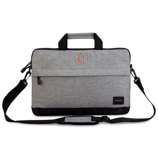 FUNDA TARGUS 15.6P STRATA